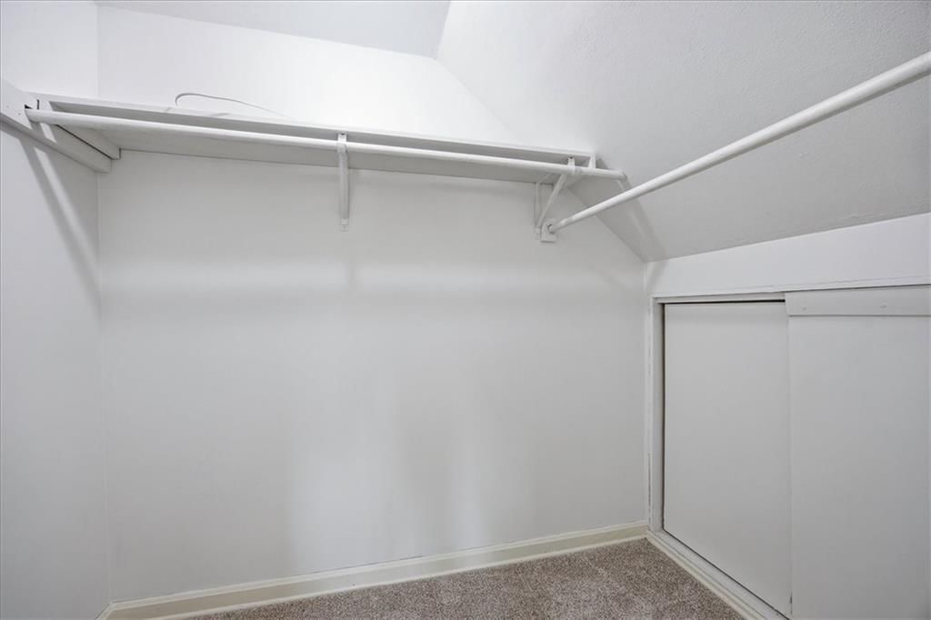 7748 Briar Drive — photo 19
