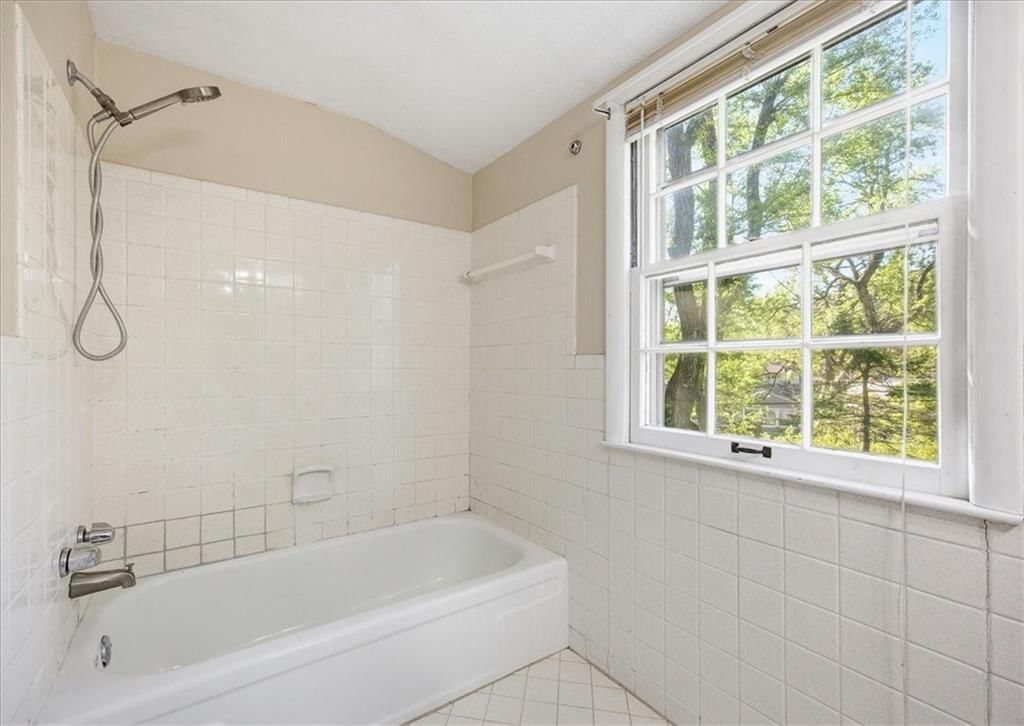 7748 Briar Drive — photo 20