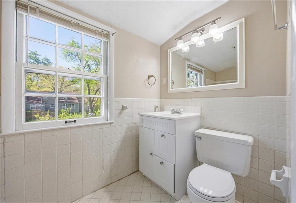 7748 Briar Drive — photo 21