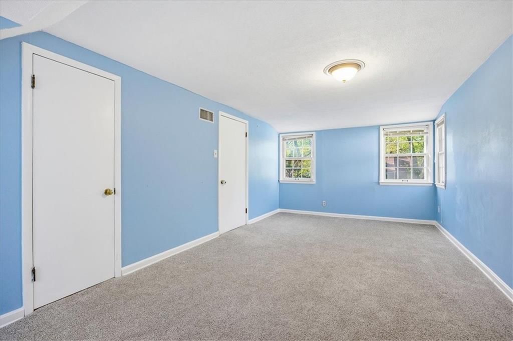 7748 Briar Drive — photo 22