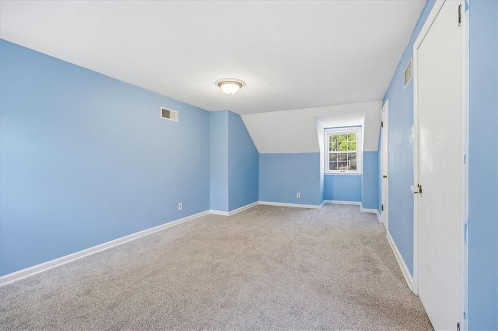 7748 Briar Drive — photo 23