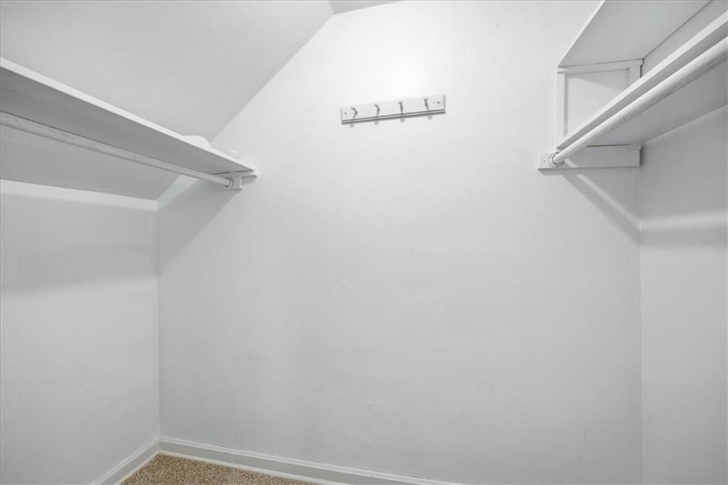 7748 Briar Drive — photo 24