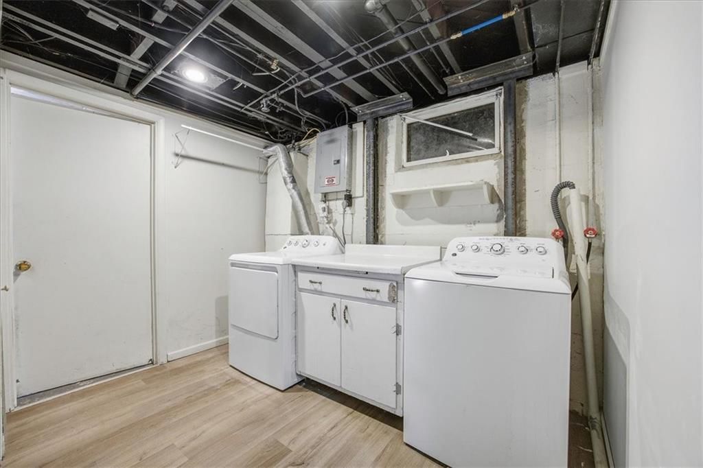 7748 Briar Drive — photo 27