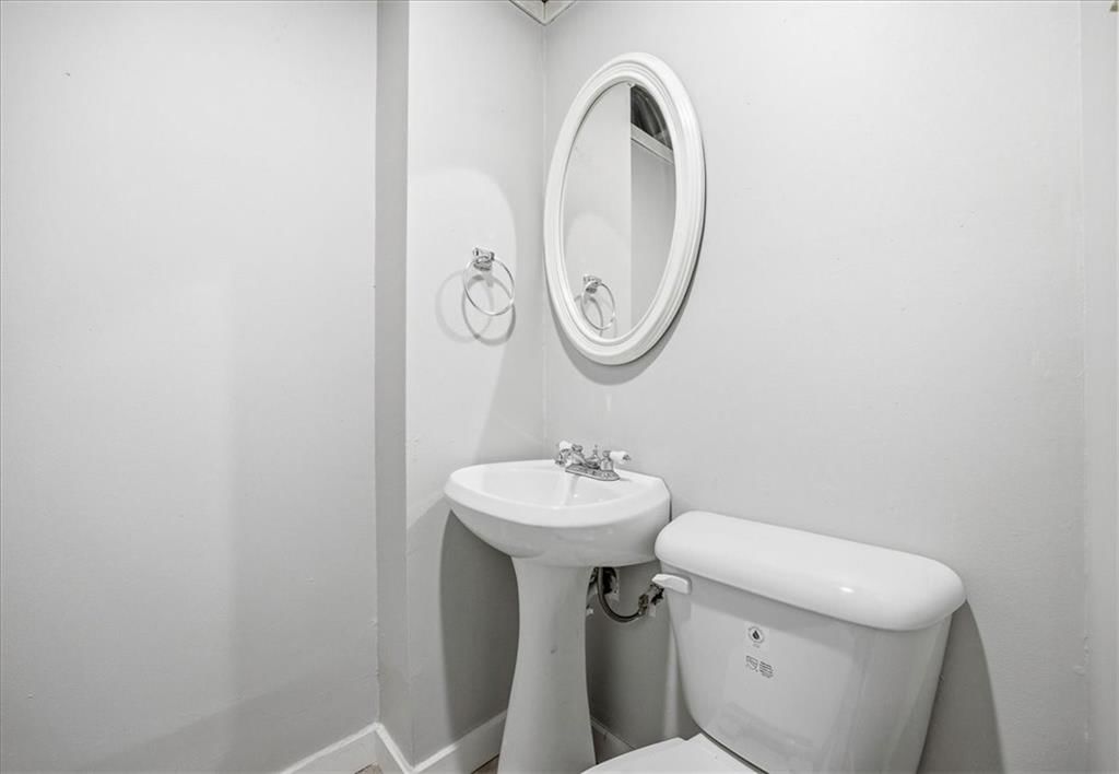 7748 Briar Drive — photo 28