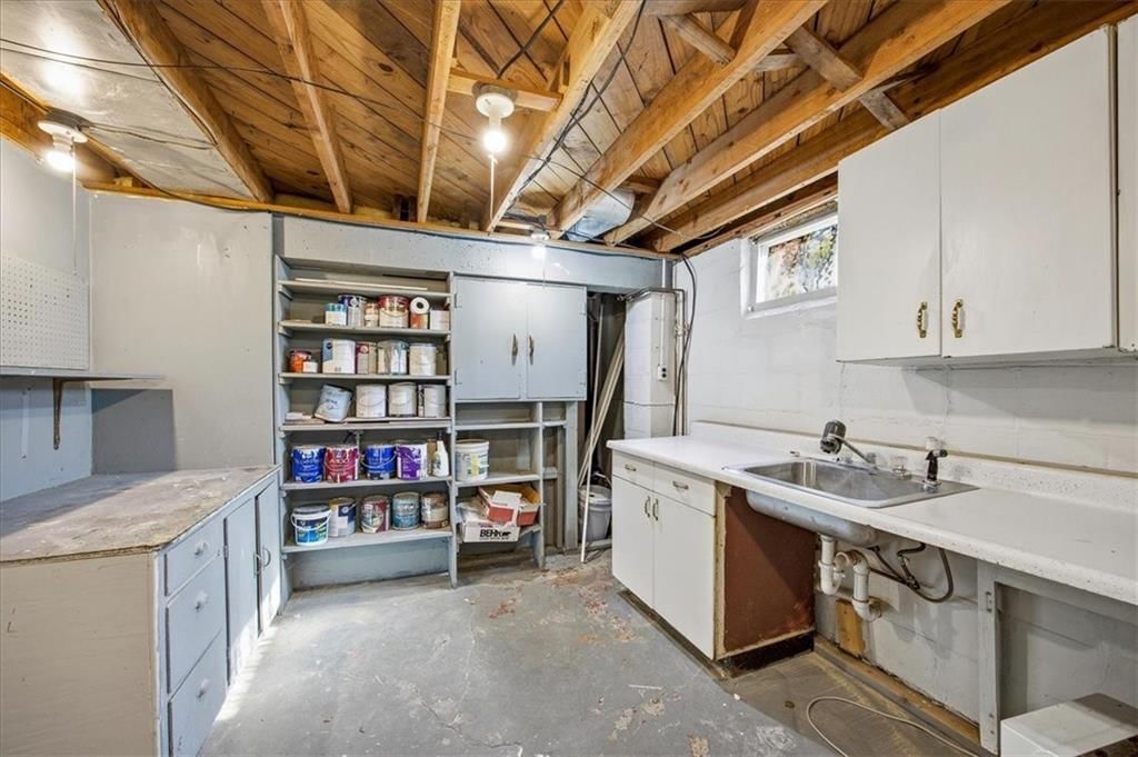 7748 Briar Drive — photo 29