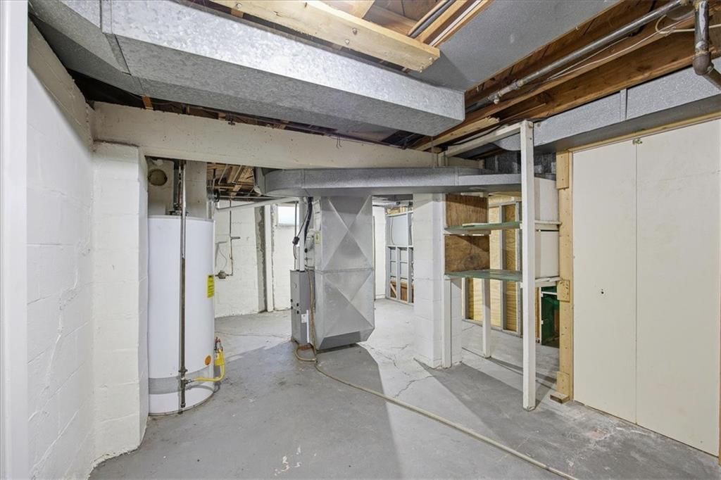 7748 Briar Drive — photo 30