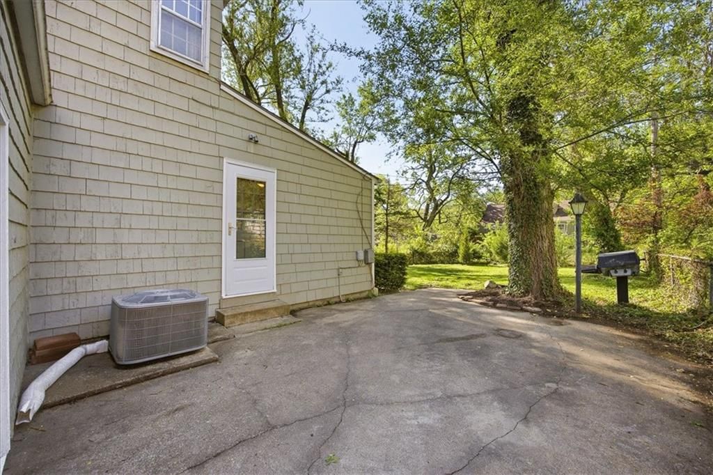 7748 Briar Drive — photo 31
