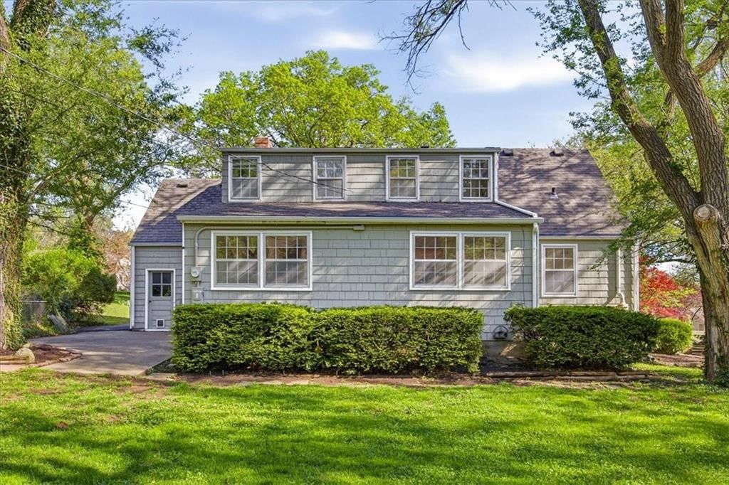 7748 Briar Drive — photo 32
