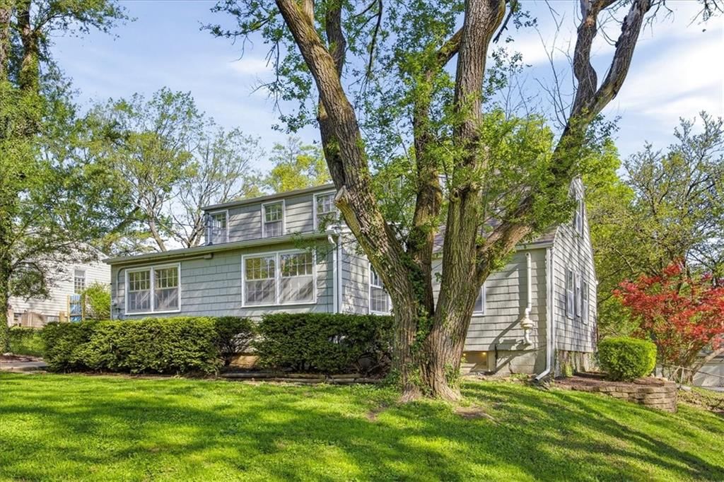 7748 Briar Drive — photo 33