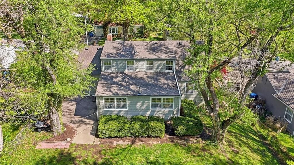 7748 Briar Drive — photo 34