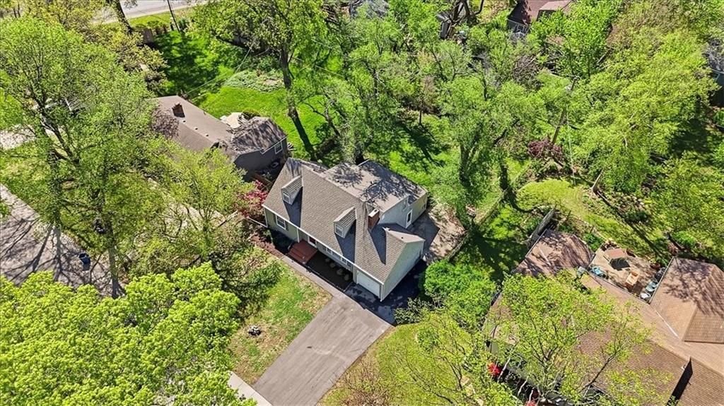 7748 Briar Drive — photo 35