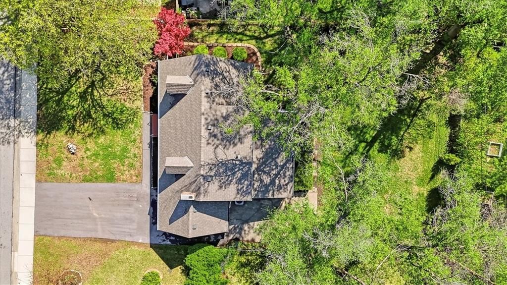 7748 Briar Drive — photo 36