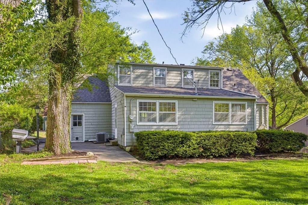 7748 Briar Drive — photo 37