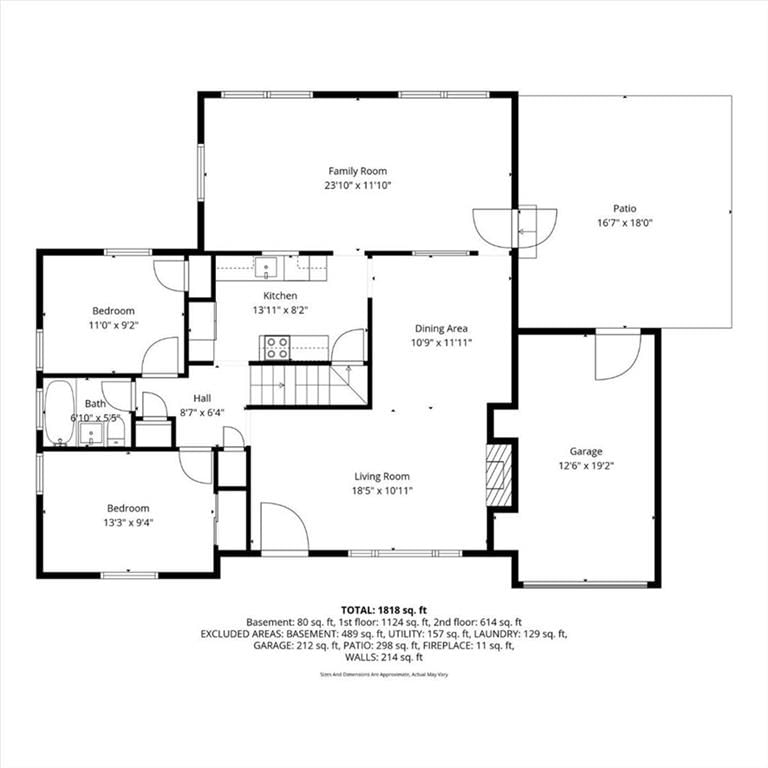 7748 Briar Drive — photo 39