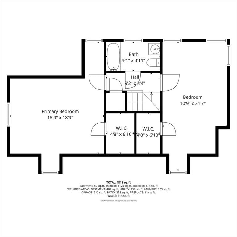7748 Briar Drive — photo 40