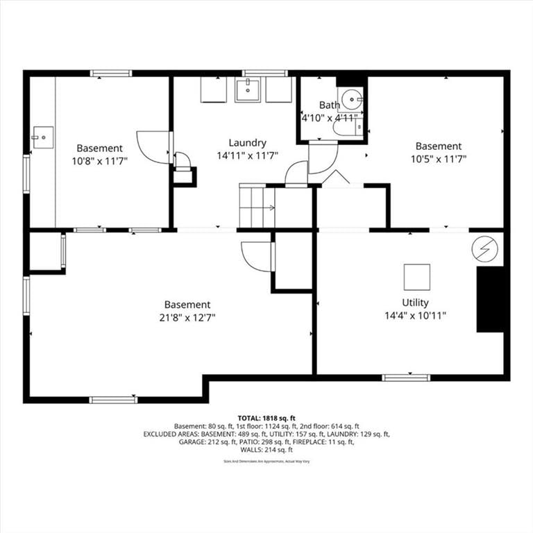 7748 Briar Drive — photo 41