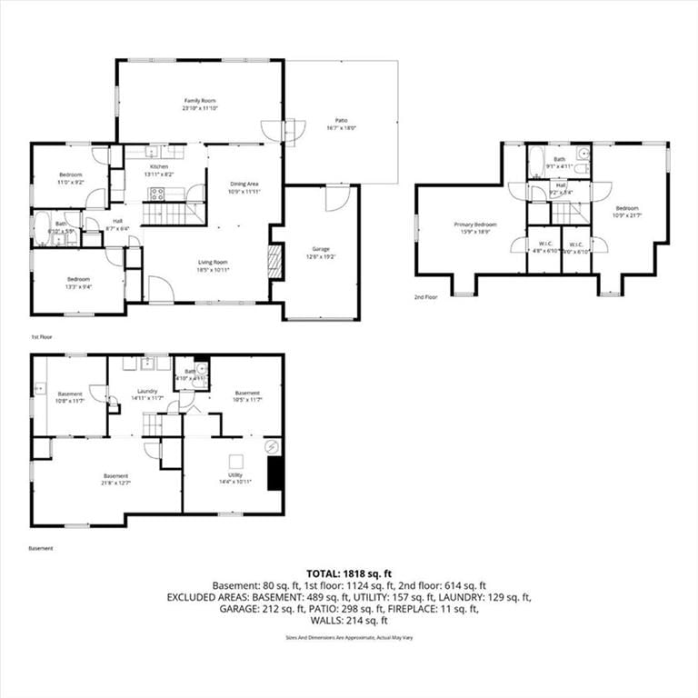 7748 Briar Drive — photo 42