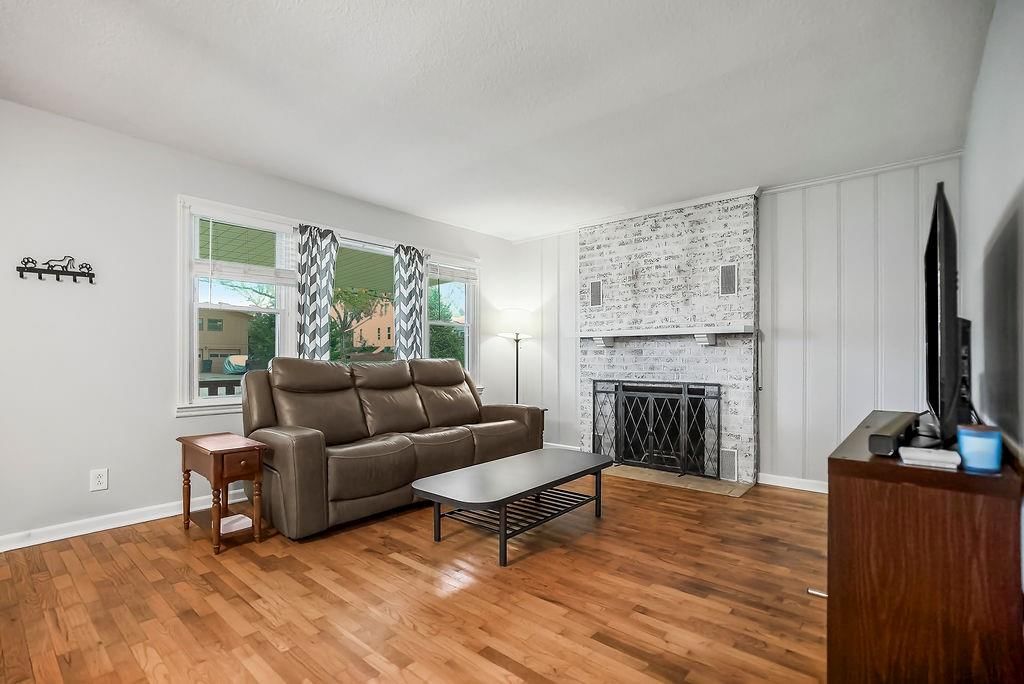 2600 Spring Garden Street — photo 4