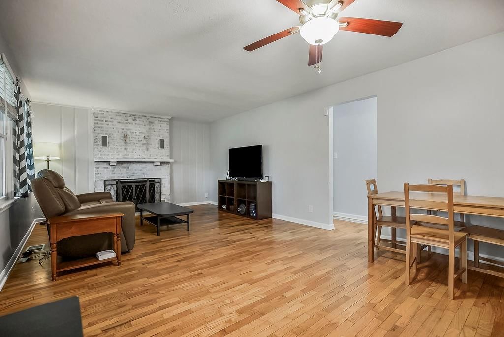 2600 Spring Garden Street — photo 7