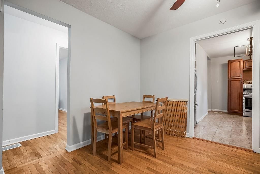 2600 Spring Garden Street — photo 8