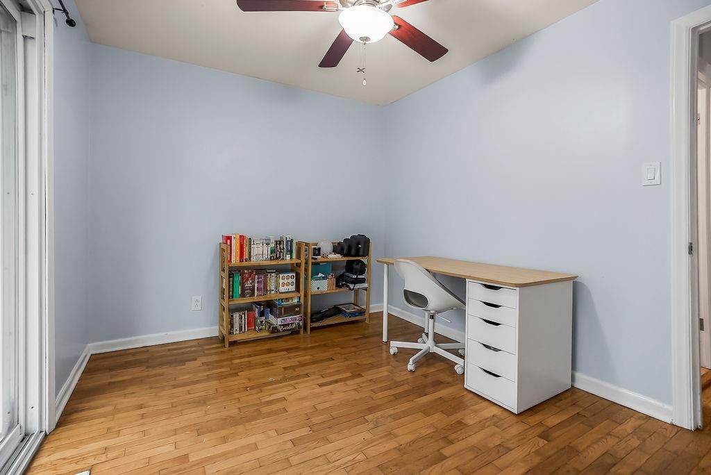 2600 Spring Garden Street — photo 12