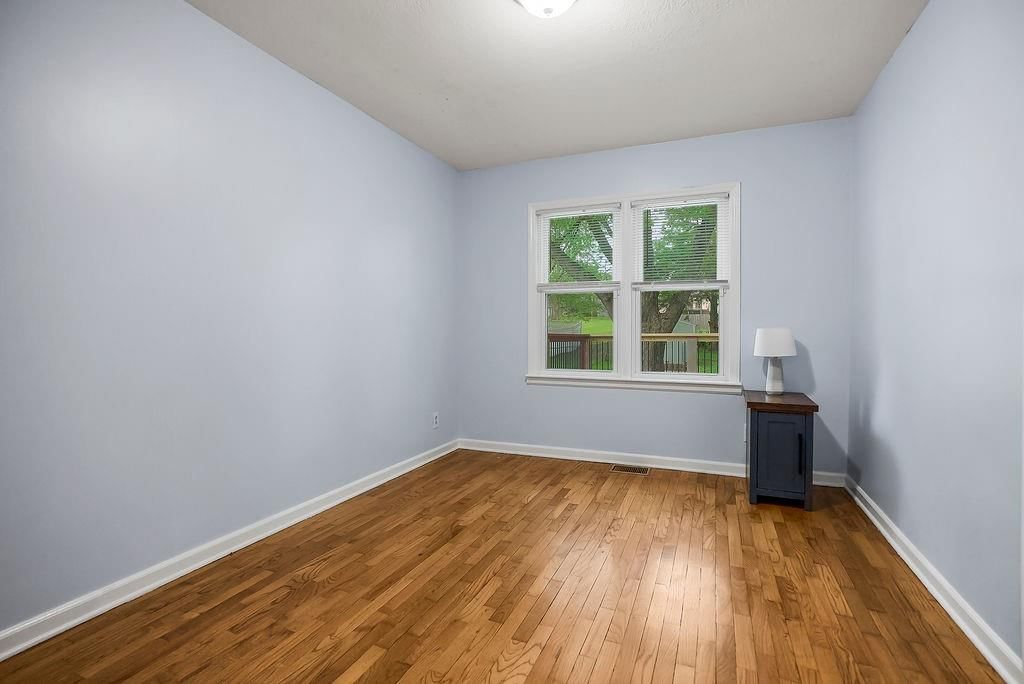 2600 Spring Garden Street — photo 13