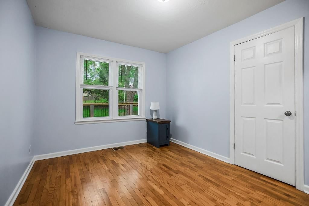2600 Spring Garden Street — photo 14