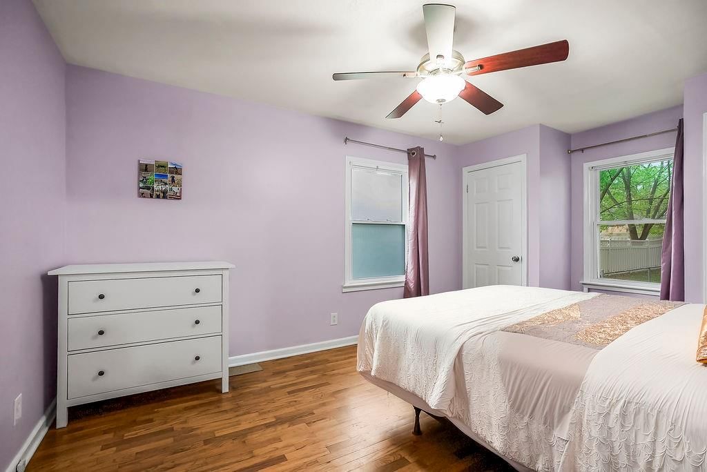 2600 Spring Garden Street — photo 15