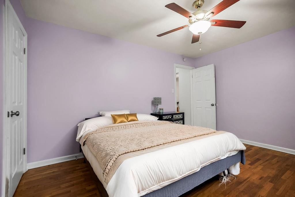 2600 Spring Garden Street — photo 16