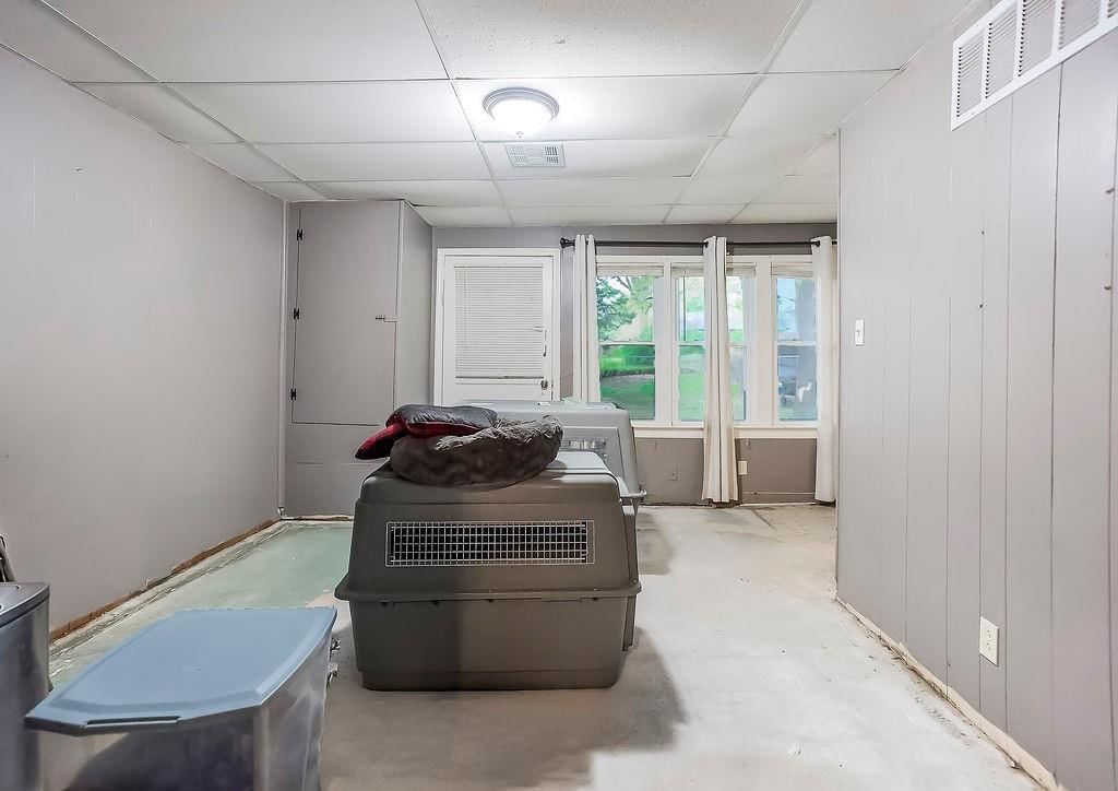 2600 Spring Garden Street — photo 18