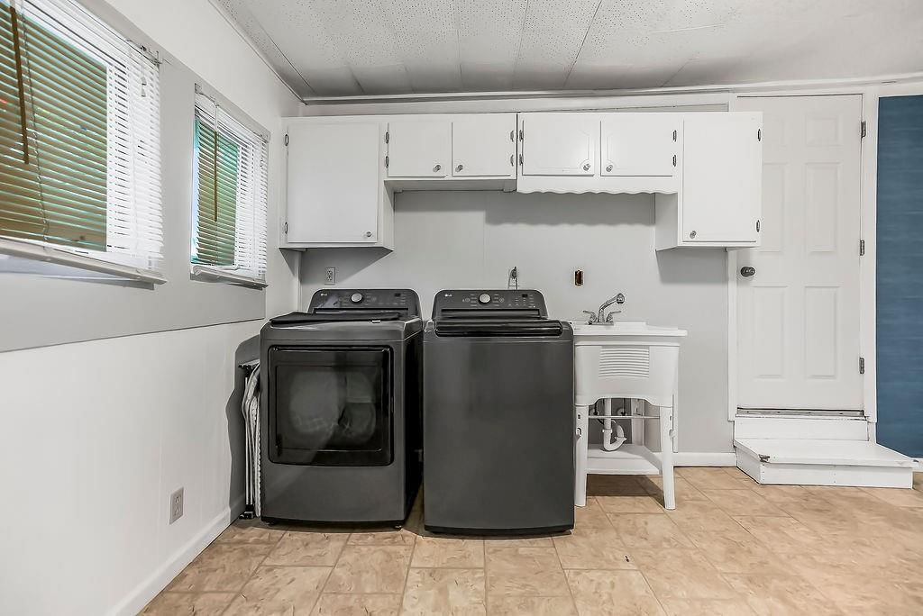 2600 Spring Garden Street — photo 21