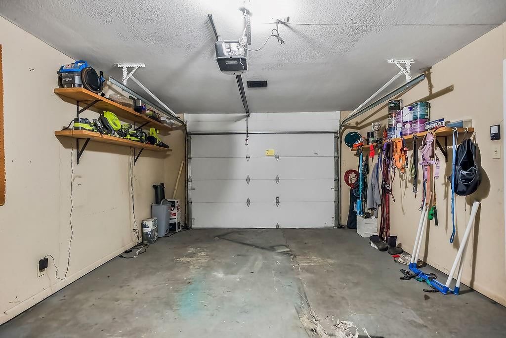 2600 Spring Garden Street — photo 22