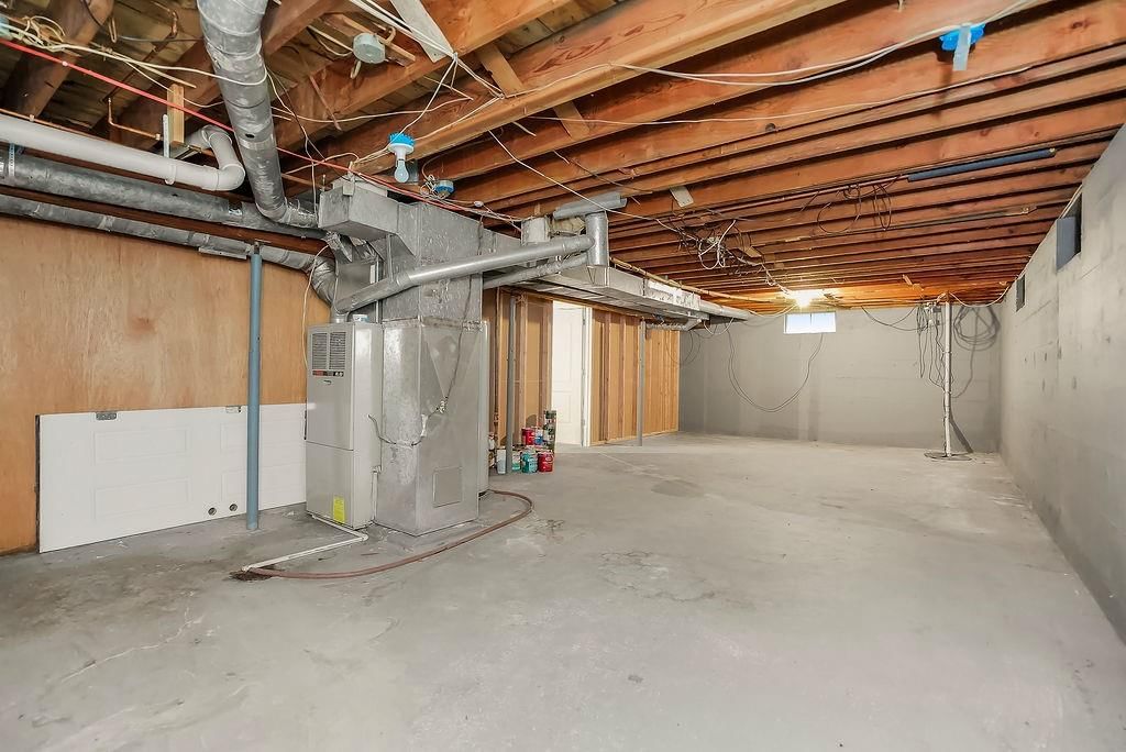 2600 Spring Garden Street — photo 25