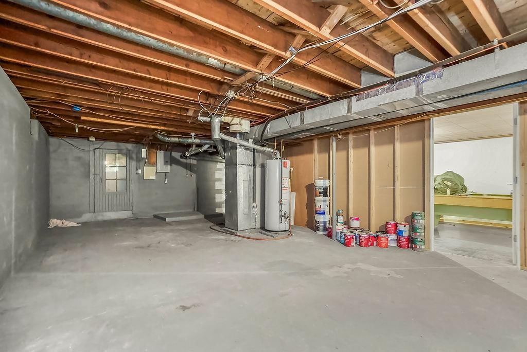 2600 Spring Garden Street — photo 26