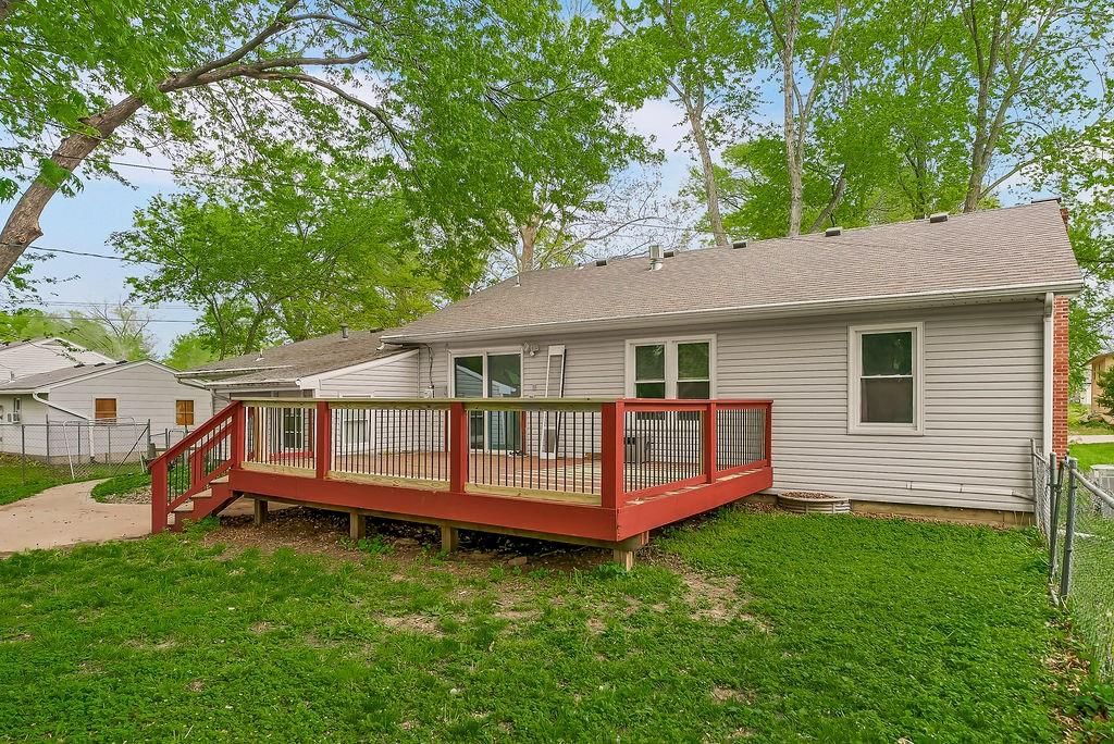 2600 Spring Garden Street — photo 28