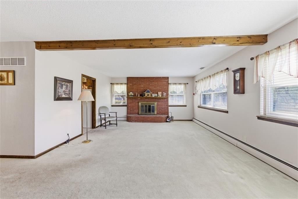 3232 N Forest Avenue — photo 7