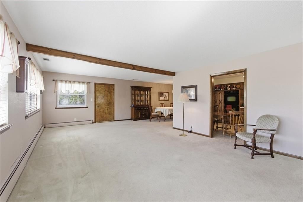 3232 N Forest Avenue — photo 8