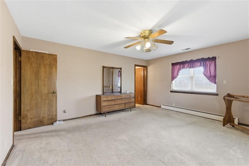 3232 N Forest Avenue — photo 14