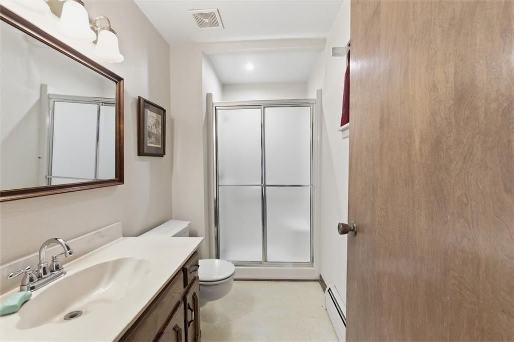3232 N Forest Avenue — photo 15