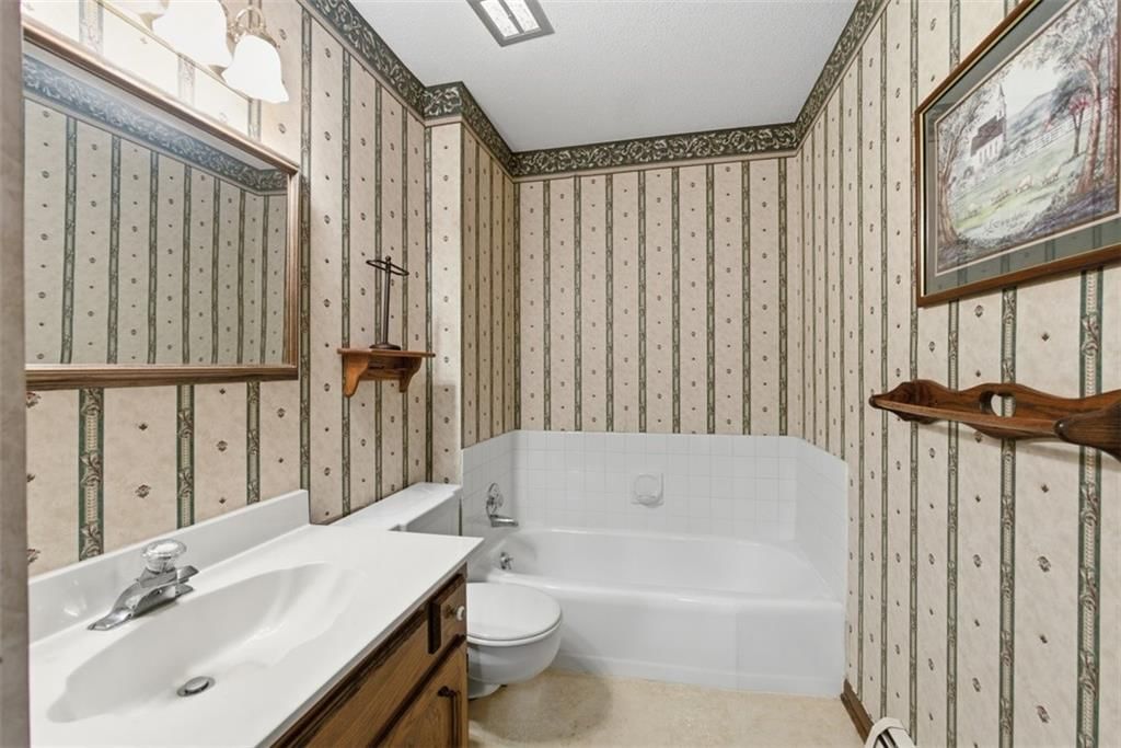 3232 N Forest Avenue — photo 16