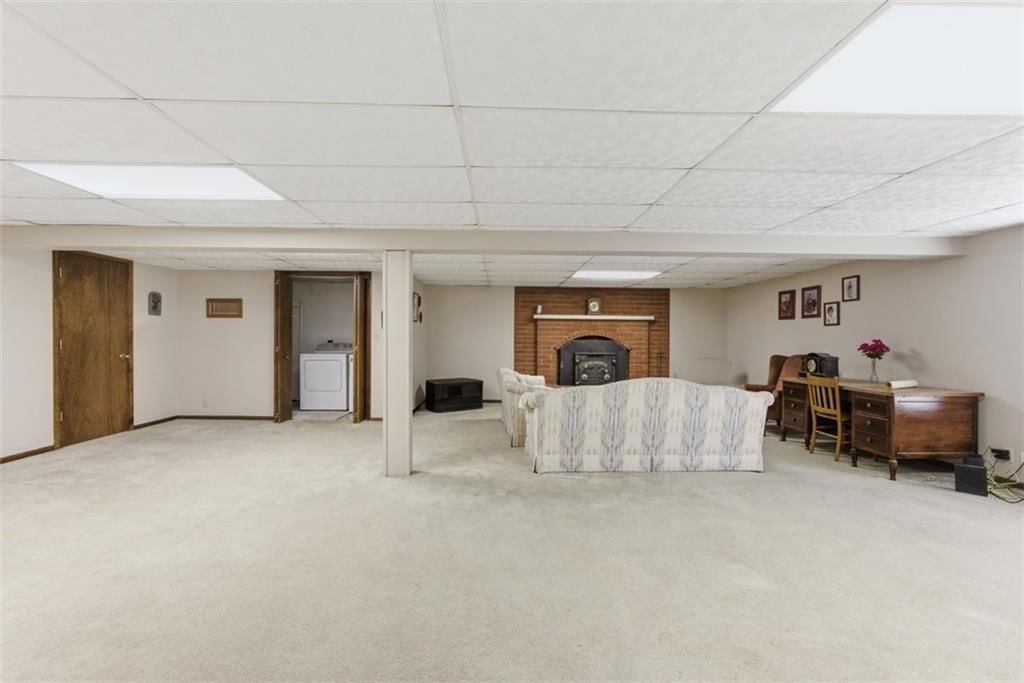 3232 N Forest Avenue — photo 17