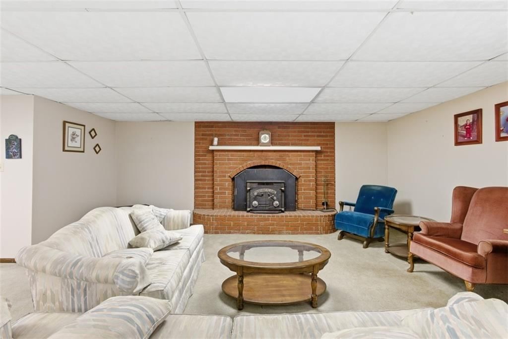 3232 N Forest Avenue — photo 19