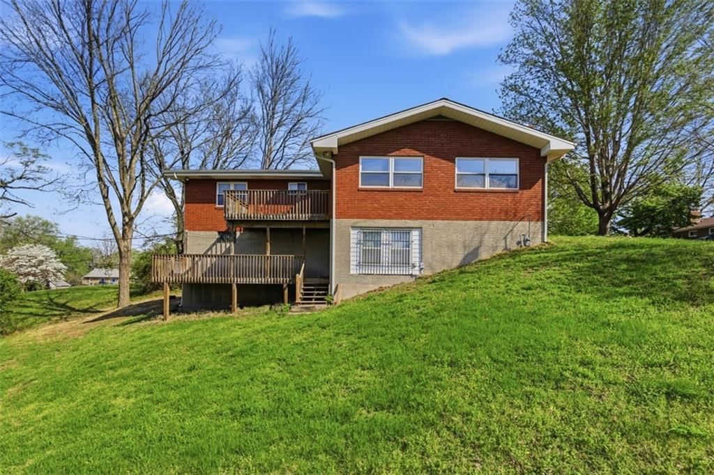 3232 N Forest Avenue — photo 36