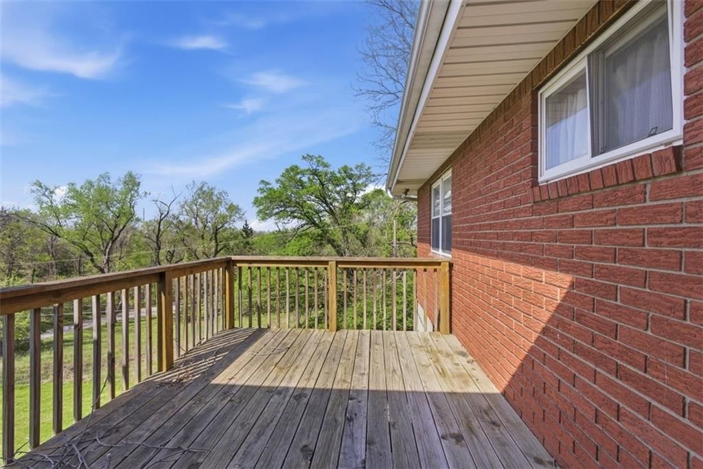 3232 N Forest Avenue — photo 39