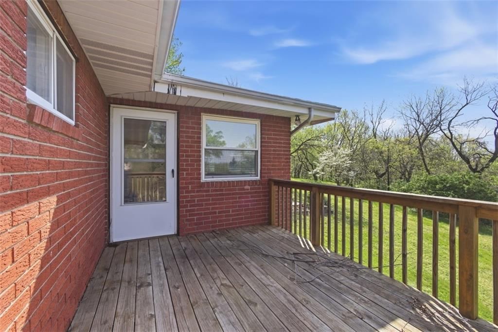 3232 N Forest Avenue — photo 40