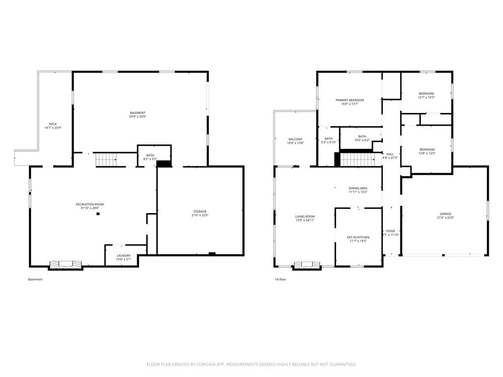 3232 N Forest Avenue — photo 44