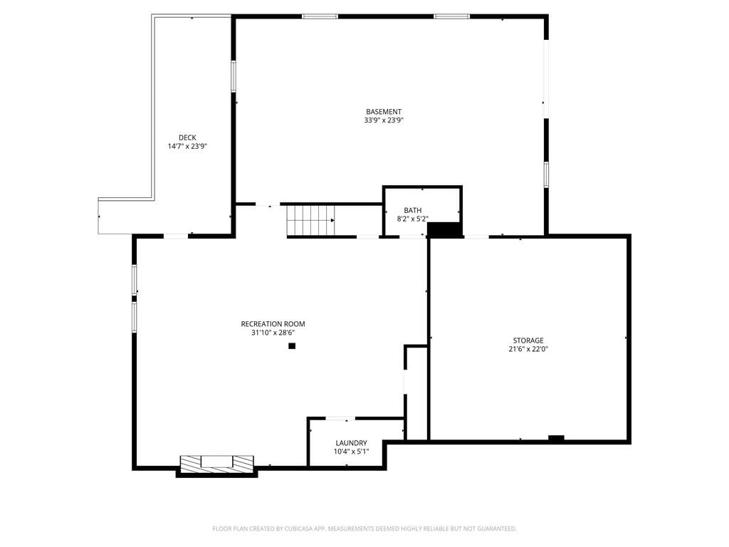 3232 N Forest Avenue — photo 45