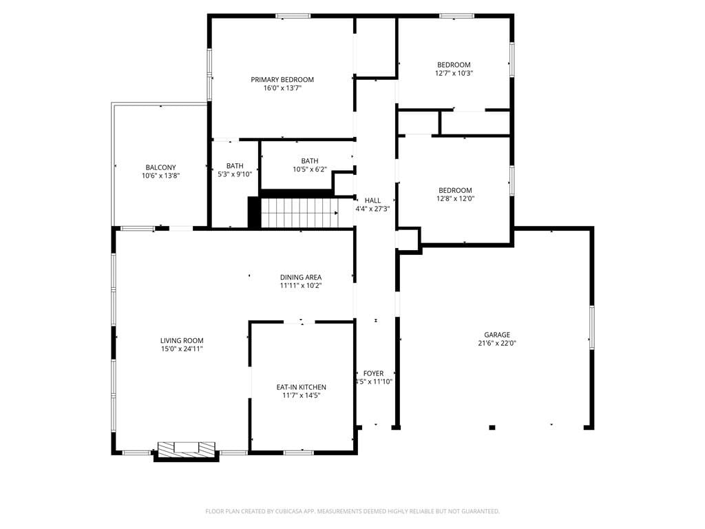 3232 N Forest Avenue — photo 46