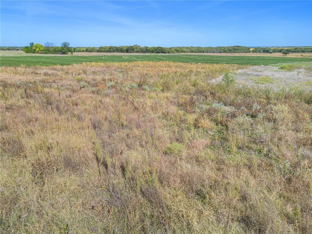 00000 S Shawnee Heights Road — photo 7