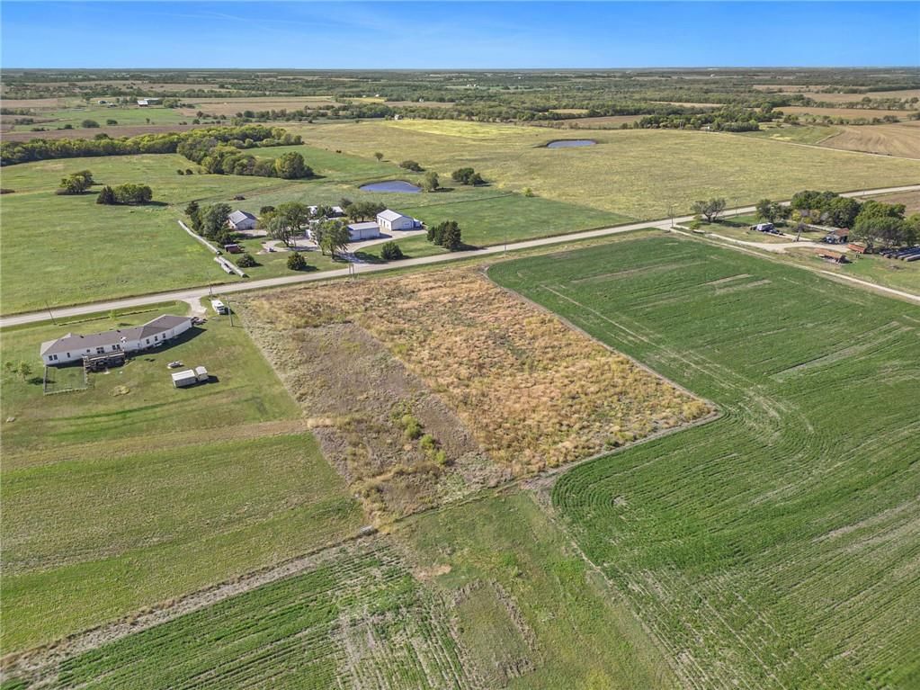 00000 S Shawnee Heights Road — photo 10